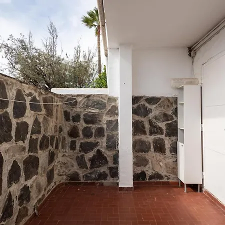 3br Bungalow - Private Solarium - Sea Views Feriehus