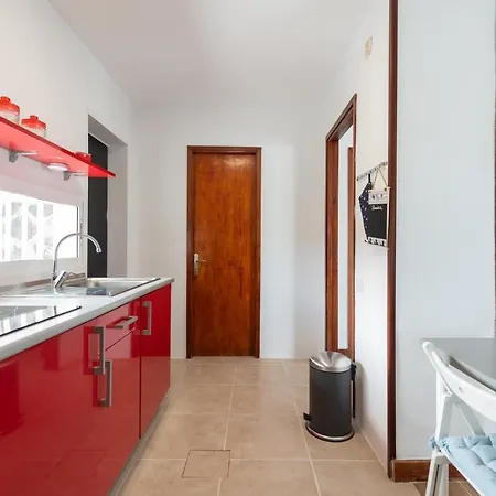 3br Bungalow - Private Solarium - Sea Views Feriehus *