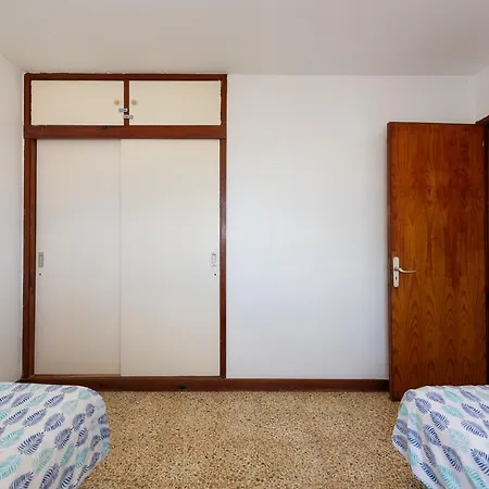 Feriehus 3br Bungalow - Private Solarium - Sea Views