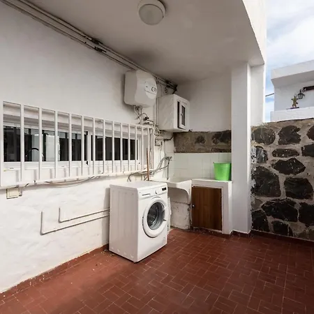 3br Bungalow - Private Solarium - Sea Views *