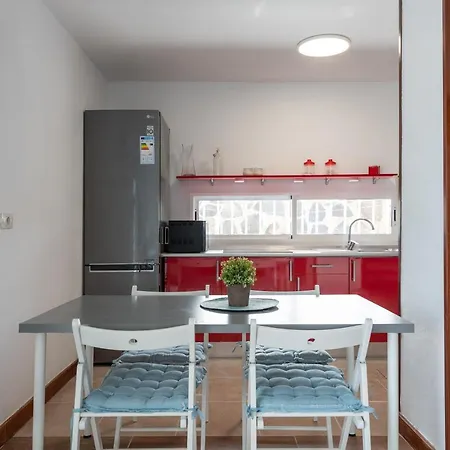 Feriehus 3br Bungalow - Private Solarium - Sea Views *