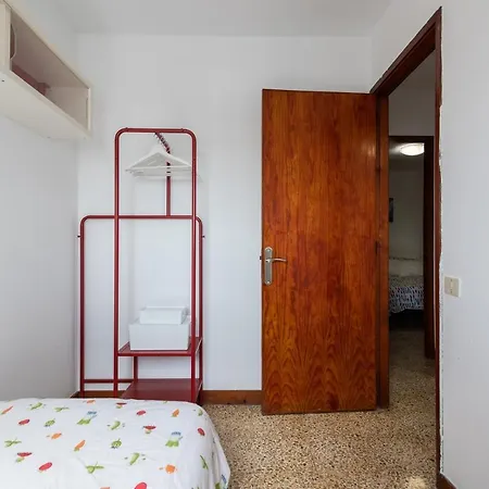 3br Bungalow - Private Solarium - Sea Views