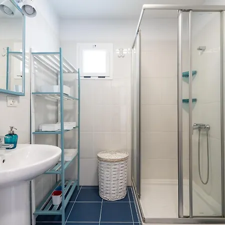 Feriehus 3br Bungalow - Private Solarium - Sea Views Maspalomas (Gran Canaria)